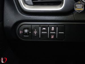 Kia Ceed 1.0 T-GDi 74kW (100CV) Drive - Foto 37