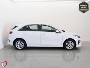 Kia Ceed 1.0 T-GDi 74kW (100CV) Drive - Foto 46