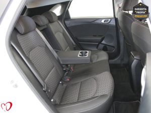 Kia Ceed 1.0 T-GDi 74kW (100CV) Drive - Foto 24