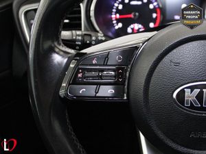 Kia Ceed 1.0 T-GDi 74kW (100CV) Drive - Foto 40