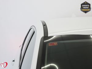 Kia Ceed 1.0 T-GDi 74kW (100CV) Drive - Foto 28