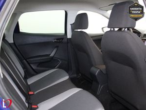 Seat Ibiza 1.0 MPI 59kW (80CV) Style - Foto 19