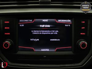 Seat Ibiza 1.0 MPI 59kW (80CV) Style - Foto 38