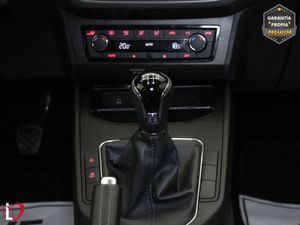 Seat Ibiza 1.0 MPI 59kW (80CV) Style - Foto 39