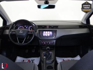 Seat Ibiza 1.0 MPI 59kW (80CV) Style - Foto 7