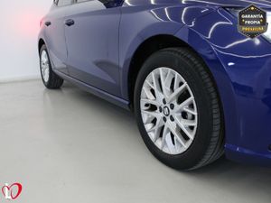 Seat Ibiza 1.0 MPI 59kW (80CV) Style - Foto 26