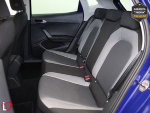 Seat Ibiza 1.0 MPI 59kW (80CV) Style - Foto 20