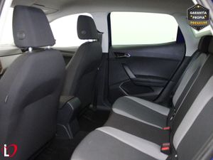 Seat Ibiza 1.0 MPI 59kW (80CV) Style - Foto 18