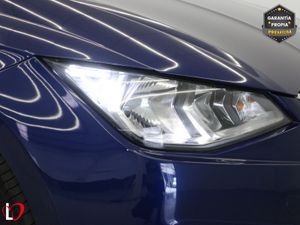 Seat Ibiza 1.0 MPI 59kW (80CV) Style - Foto 11