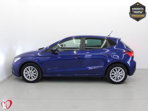 Seat Ibiza 1.0 MPI 59kW (80CV) Style - Foto 43