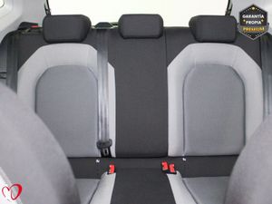 Seat Ibiza 1.0 MPI 59kW (80CV) Style - Foto 22