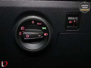 Seat Ibiza 1.0 MPI 59kW (80CV) Style - Foto 32