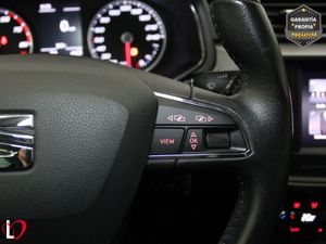 Seat Ibiza 1.0 MPI 59kW (80CV) Style - Foto 36