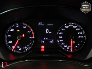 Seat Ibiza 1.0 MPI 59kW (80CV) Style - Foto 33