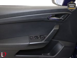 Seat Ibiza 1.0 MPI 59kW (80CV) Style - Foto 14