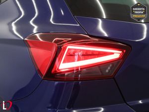 Seat Ibiza 1.0 MPI 59kW (80CV) Style - Foto 29