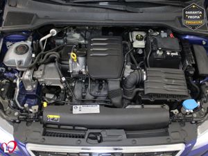 Seat Ibiza 1.0 MPI 59kW (80CV) Style - Foto 9