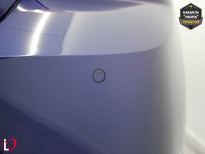 Seat Ibiza 1.0 MPI 59kW (80CV) Style - Foto 12