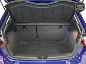 Seat Ibiza 1.0 MPI 59kW (80CV) Style - Foto 23