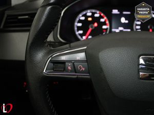 Seat Ibiza 1.0 MPI 59kW (80CV) Style - Foto 35