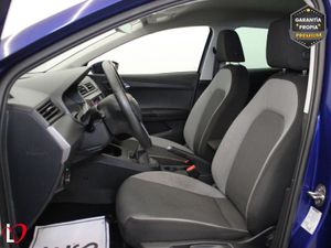 Seat Ibiza 1.0 MPI 59kW (80CV) Style - Foto 16