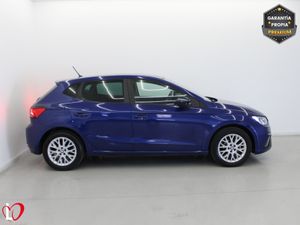 Seat Ibiza 1.0 MPI 59kW (80CV) Style - Foto 41