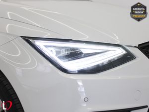 Seat Ibiza 1.0 TSI 81kW (110CV) Style XM Edition - Foto 14