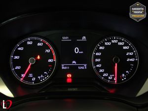 Seat Ibiza 1.0 TSI 81kW (110CV) Style XM Edition - Foto 39