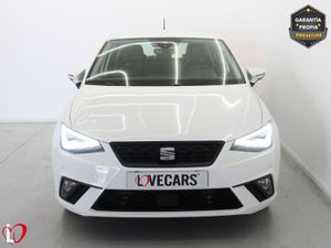 Seat Ibiza 1.0 TSI 81kW (110CV) Style XM Edition - Foto 49