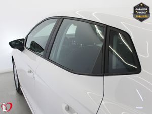 Seat Ibiza 1.0 TSI 81kW (110CV) Style XM Edition - Foto 32