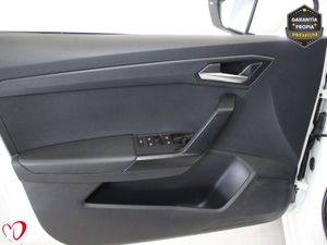 Seat Ibiza 1.0 TSI 81kW (110CV) Style XM Edition - Foto 16