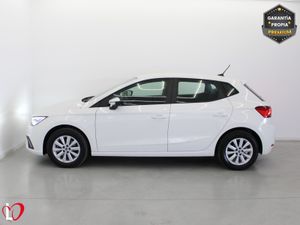 Seat Ibiza 1.0 TSI 81kW (110CV) Style XM Edition - Foto 50