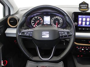 Seat Ibiza 1.0 TSI 81kW (110CV) Style XM Edition - Foto 40