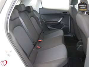 Seat Ibiza 1.0 TSI 81kW (110CV) Style XM Edition - Foto 24