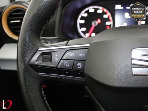 Seat Ibiza 1.0 TSI 81kW (110CV) Style XM Edition - Foto 41
