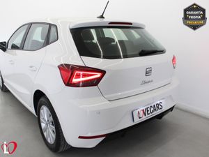 Seat Ibiza 1.0 TSI 81kW (110CV) Style XM Edition - Foto 33