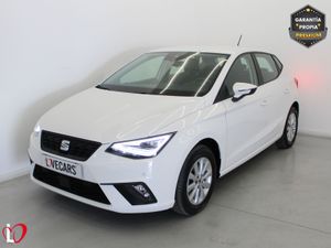 Seat Ibiza 1.0 TSI 81kW (110CV) Style XM Edition - Foto 3