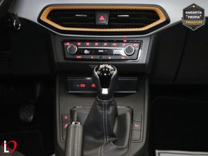 Seat Ibiza 1.0 TSI 81kW (110CV) Style XM Edition - Foto 46