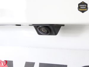 Seat Ibiza 1.0 TSI 81kW (110CV) Style XM Edition - Foto 11