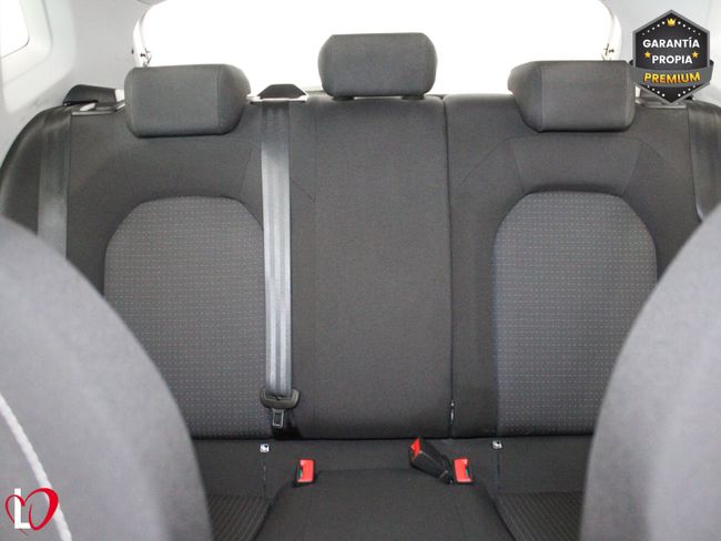 Seat Ibiza 1.0 TSI 81kW (110CV) Style XM