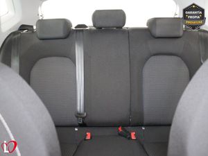 Seat Ibiza 1.0 TSI 81kW (110CV) Style XM Edition - Foto 25