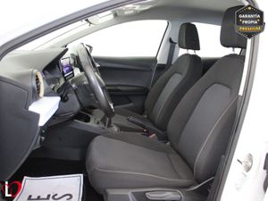 Seat Ibiza 1.0 TSI 81kW (110CV) Style XM Edition - Foto 19