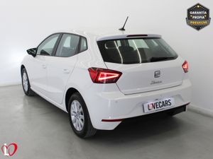 Seat Ibiza 1.0 TSI 81kW (110CV) Style XM Edition - Foto 4