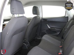 Seat Ibiza 1.0 TSI 81kW (110CV) Style XM Edition - Foto 21
