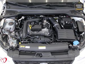 Seat Ibiza 1.0 TSI 81kW (110CV) Style XM Edition - Foto 12