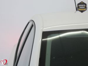 Seat Ibiza 1.0 TSI 81kW (110CV) Style XM Edition - Foto 28