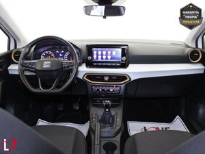 Seat Ibiza 1.0 TSI 81kW (110CV) Style XM Edition - Foto 7