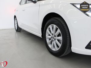 Seat Ibiza 1.0 TSI 81kW (110CV) Style XM Edition - Foto 29
