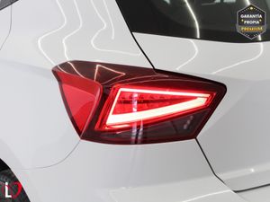 Seat Ibiza 1.0 TSI 81kW (110CV) Style XM Edition - Foto 34