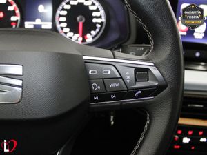 Seat Ibiza 1.0 TSI 81kW (110CV) Style XM Edition - Foto 42